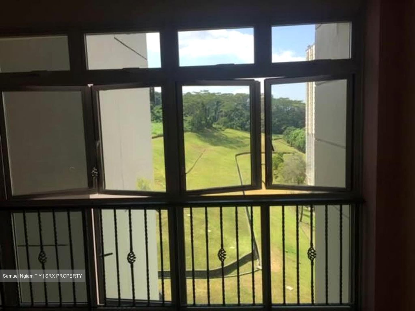 Blk 392 Goodview Gardens (Bukit Batok), HDB 4 Rooms #554542611